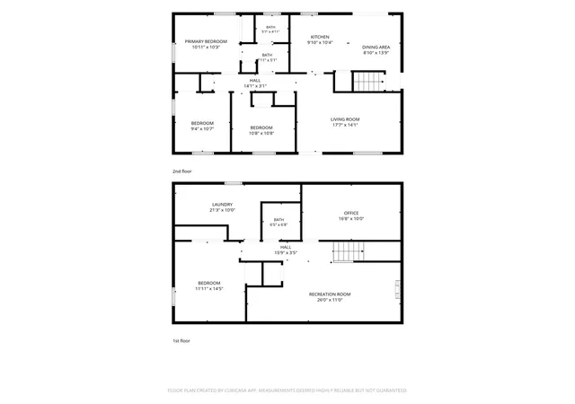 Photo 33 of Sale Pending at 111 Crowthers Dr, Hamilton, OH 45013 | MLS# 963871 | Listing updated on 2026-08-07