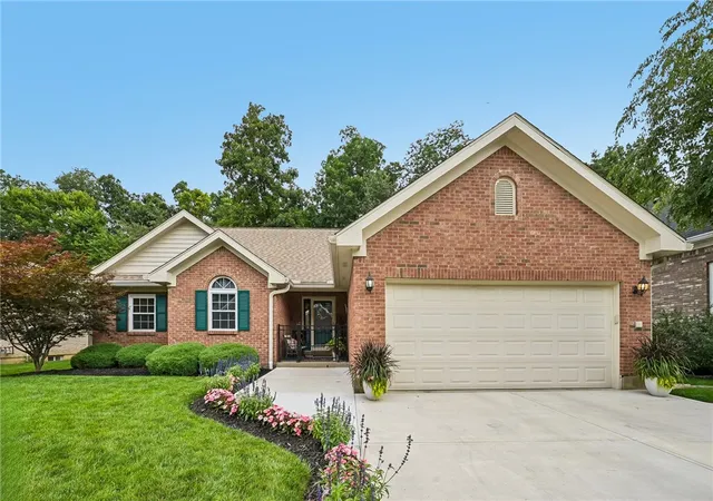 Photo 1 of Single family home for sale at 1737 Swindon Ct, Fairborn, OH 45324 | MLS# 965660 | Listing updated on 2026-08-08