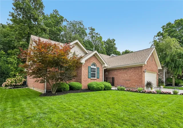 Photo 2 of Single family home for sale at 1737 Swindon Ct, Fairborn, OH 45324 | MLS# 965660 | Listing updated on 2026-08-08