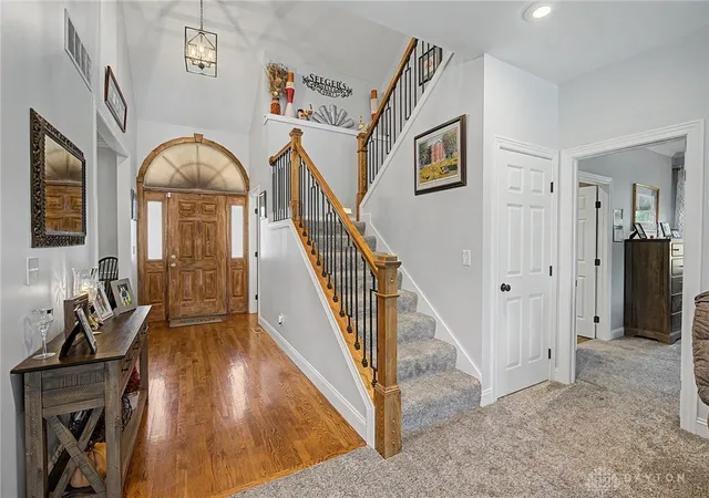 5th image of 31 Wesley Wy, Wilmington, OH 45177 | MLS# 965845