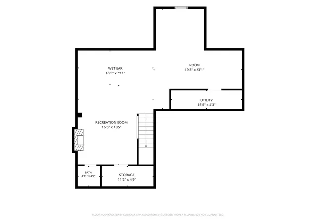 Photo 64 of Sale Pending at 2261 Girard Ln, Troy, OH 45373 | MLS# 965679 | Listing updated on 2026-08-23