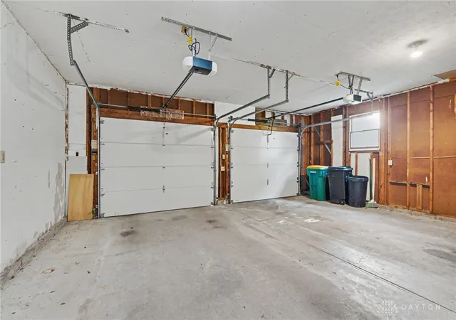 55th image of 35 Sycamore Creek Dr, Springboro, OH 45066 | MLS# 965769