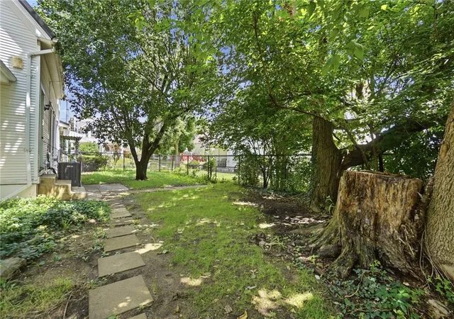 54th image of 1108 Wyoming St, Dayton, OH 45410 | MLS# 965901