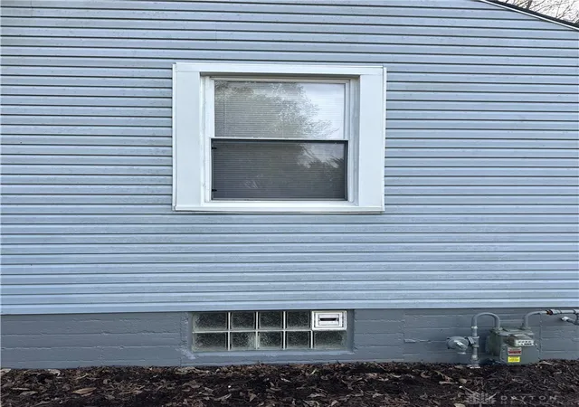 Photo 2 of Single family home for sale at 4424 Genesee Ave, Dayton, OH 45406 | MLS# 965678 | Listing updated on 2026-08-07