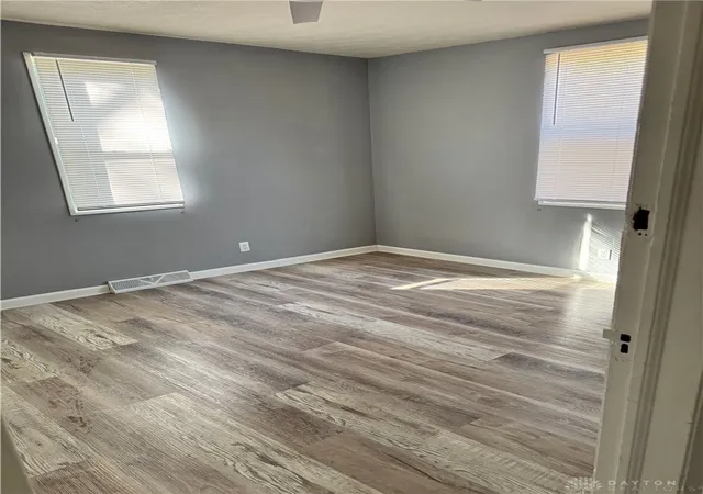 Photo 4 of Single family home for sale at 4424 Genesee Ave, Dayton, OH 45406 | MLS# 965678 | Listing updated on 2026-08-07