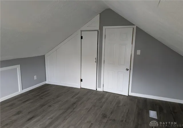 17th image of 1116 Kammer Ave, Dayton, OH 45417 | MLS# 965675