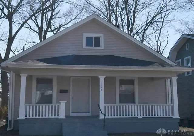 1st image of 1116 Kammer Ave, Dayton, OH 45417 | MLS# 965675