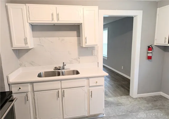 4th image of 1116 Kammer Ave, Dayton, OH 45417 | MLS# 965675