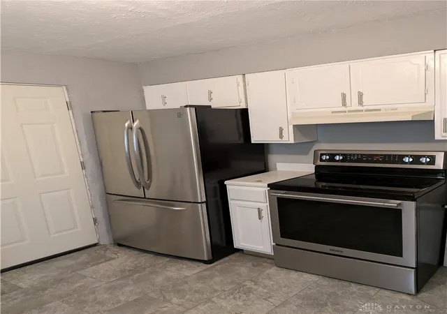 5th image of 1116 Kammer Ave, Dayton, OH 45417 | MLS# 965675