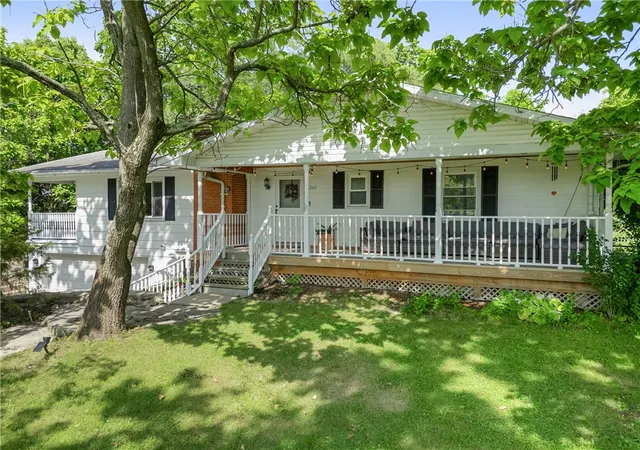 1st image of 1202 Thayer Ave, Miamisburg, OH 45342 | MLS# 965719