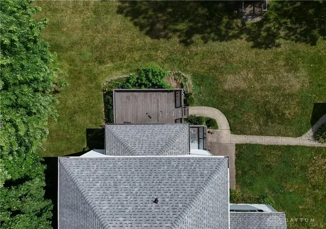 48th image of 8150 Snake Rd, Dayton, OH 45426 | MLS# 965956