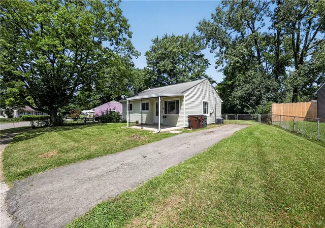 1st image of 4615 Annapolis Ave, Dayton, OH 45416 | MLS# 964784