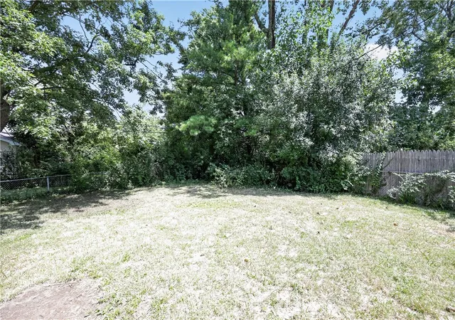 27th image of 4615 Annapolis Ave, Dayton, OH 45416 | MLS# 964784