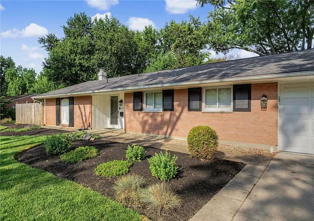 Photo 1 of Sale Pending at 5113 Glenmina Dr, Dayton, OH 45440 | MLS# 965609 | Listing updated on 2026-08-13