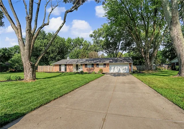 Photo 2 of Sale Pending at 5113 Glenmina Dr, Dayton, OH 45440 | MLS# 965609 | Listing updated on 2026-08-13