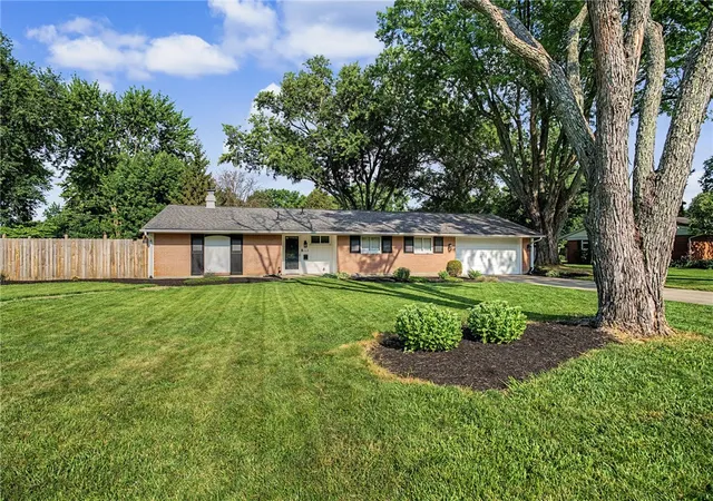 Photo 3 of Sale Pending at 5113 Glenmina Dr, Dayton, OH 45440 | MLS# 965609 | Listing updated on 2026-08-13