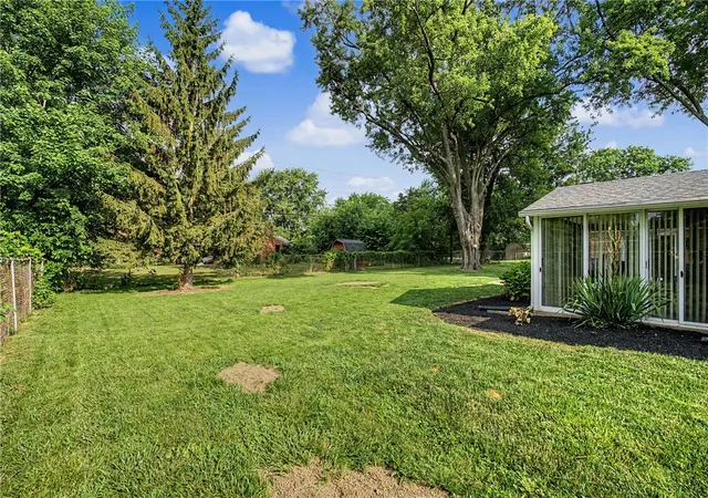 Photo 52 of Sale Pending at 5113 Glenmina Dr, Dayton, OH 45440 | MLS# 965609 | Listing updated on 2026-08-13