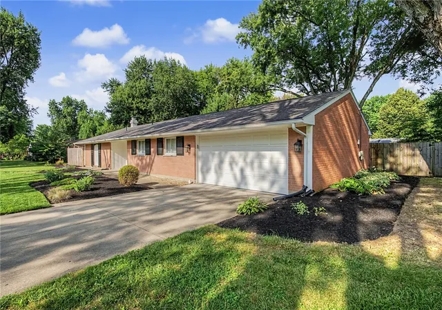 Photo 4 of Sale Pending at 5113 Glenmina Dr, Dayton, OH 45440 | MLS# 965609 | Listing updated on 2026-08-13