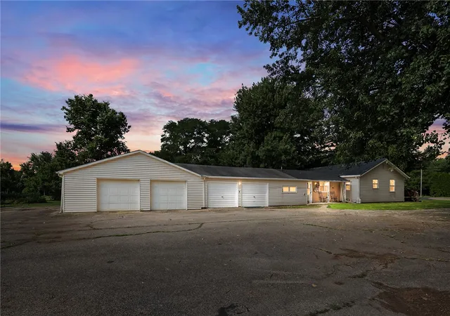 1st image of 5890 Springfield Xenia Rd, Springfield, OH 45502 | MLS# 965989