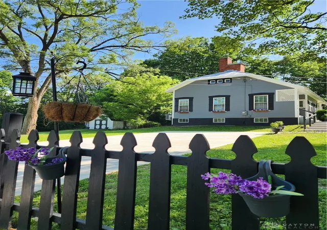 Photo 2 of Single family home for sale at 2282 Whitey Marshall Dr 895 Alpha Rd, Beavercreek, OH 45434 | MLS# 965982 | Listing updated on 2026-08-22