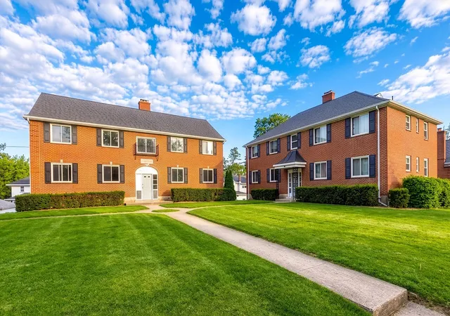 1st image of 1515 Gummer Ave, Dayton, OH 45403 | MLS# 965887