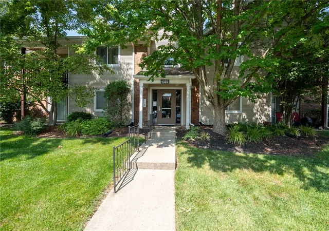 1st image of 1320 Hollow Run #2, Dayton, OH 45459 | MLS# 965528
