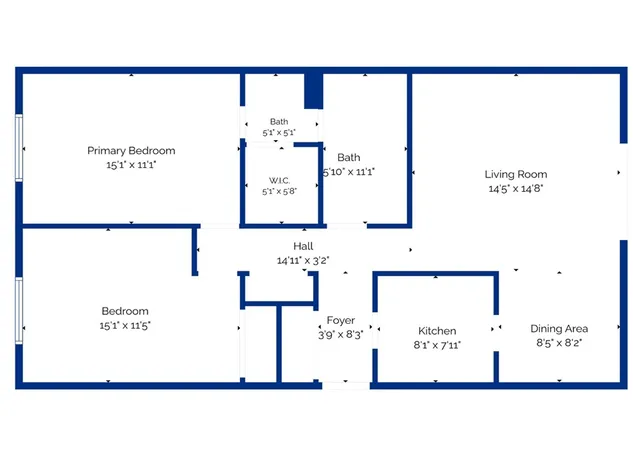 Photo 36 of Condo for sale at 1110 Eagle Feather Cir #C, West Carrollton, OH 45449 | MLS# 965919 | Listing updated on 2026-08-06