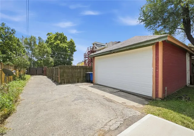 76th image of 112 Park Dr, Dayton, OH 45410 | MLS# 965803