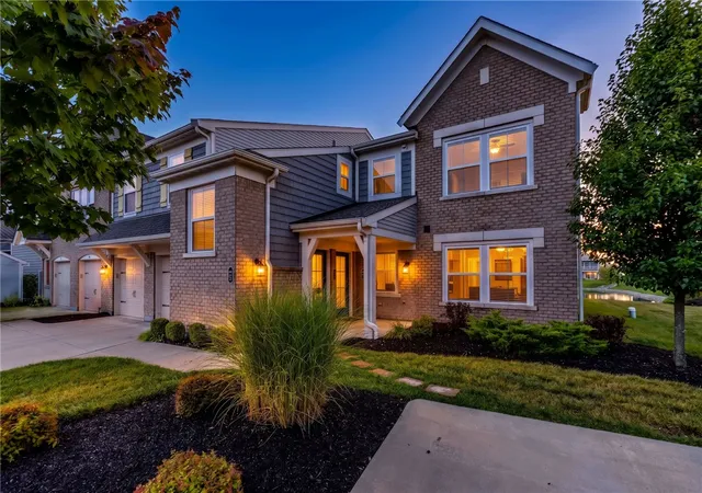 1st image of 37 Old Pond Rd, Springboro, OH 45066 | MLS# 965693