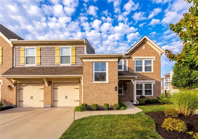 37th image of 37 Old Pond Rd, Springboro, OH 45066 | MLS# 965693