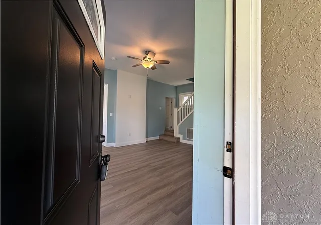 Photo 3 of Single family home for sale at 755 Huffman Ave, Dayton, OH 45403 | MLS# 965988 | Listing updated on 2026-08-06