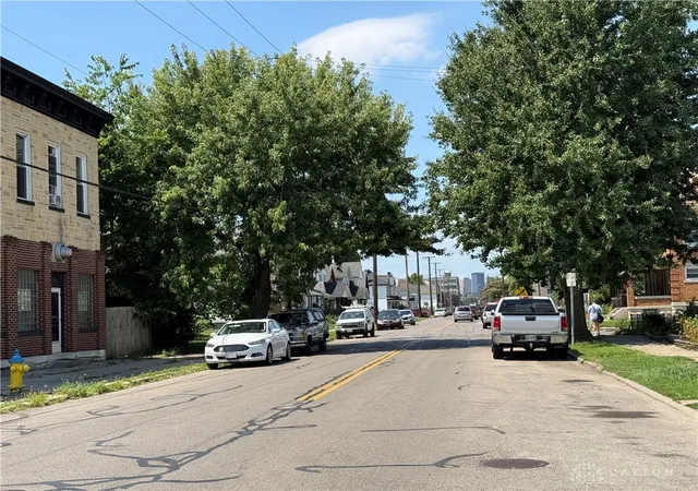 45th image of 755 Huffman Ave, Dayton, OH 45403 | MLS# 965988
