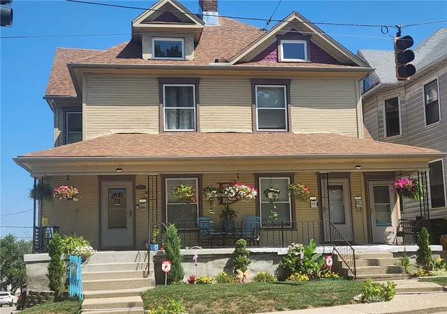 1st image of 2101 Wyoming St, Dayton, OH 45410 | MLS# 965999