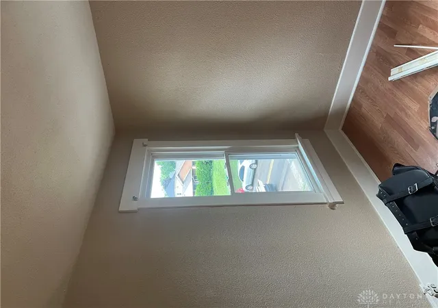 Listing Photo 4 - Condo for sale in building located at 2101 Wyoming St, Dayton, OH 45410