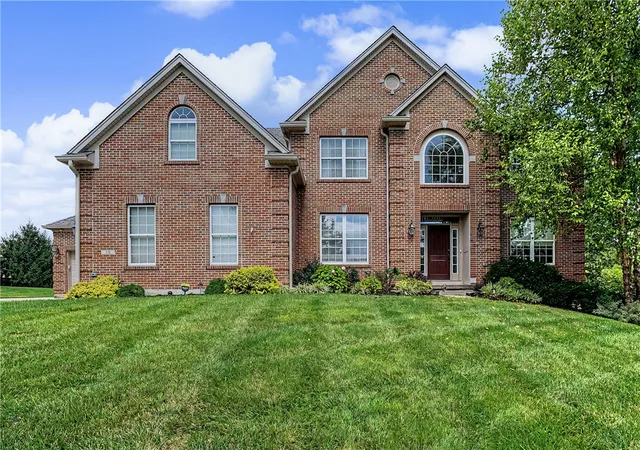 1st image of 50 Bridgewater Dr, South Lebanon, OH 45065 | MLS# 965825