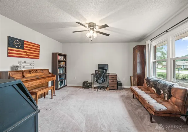 5th image of 429 Meadowlark Ln, Eaton, OH 45320 | MLS# 965938