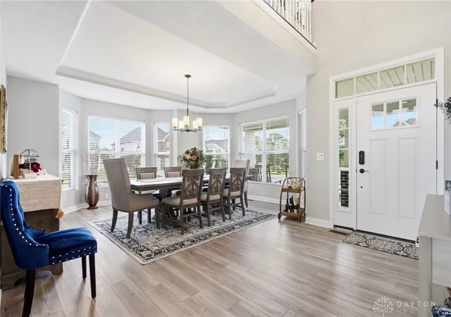 Photo 3 of Single family home for sale at 9412 Sunstone Dr, West Chester, OH 45241 | MLS# 966010 | Listing updated on 2026-08-06