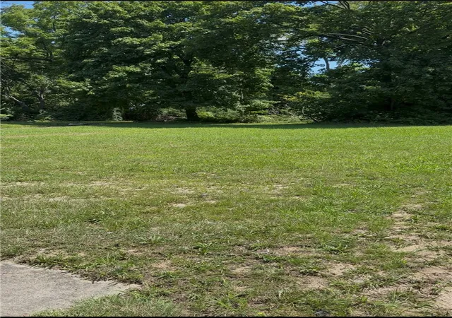 3rd image of 706 Ferguson Ave, Dayton, OH 45402 | MLS# 966003