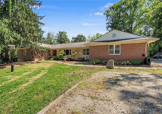 2nd image of 8815 Oregonia Rd, Waynesville, OH 45068 | MLS# 965974