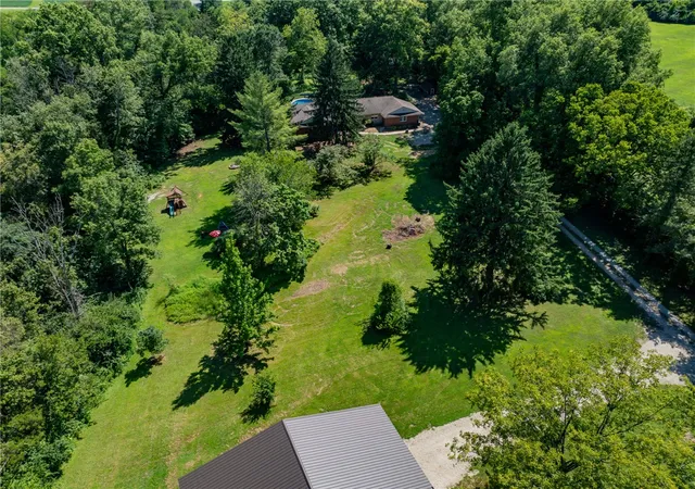 92nd image of 8815 Oregonia Rd, Waynesville, OH 45068 | MLS# 965974