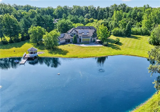 Photo 3 of Mansion for sale at 2781 Shagbark Dr, Lima, OH 45806 | MLS# 965942 | Listing updated on 2026-08-06