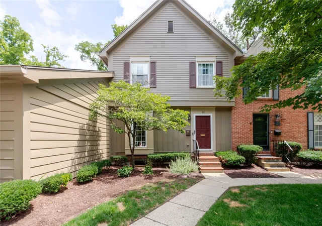 1st image of 23 Nicholson Ct, Dayton, OH 45459 | MLS# 965851