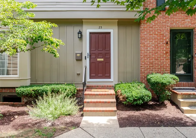 2nd image of 23 Nicholson Ct, Dayton, OH 45459 | MLS# 965851