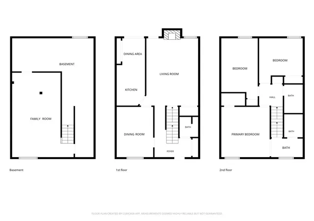30th image of 23 Nicholson Ct, Dayton, OH 45459 | MLS# 965851