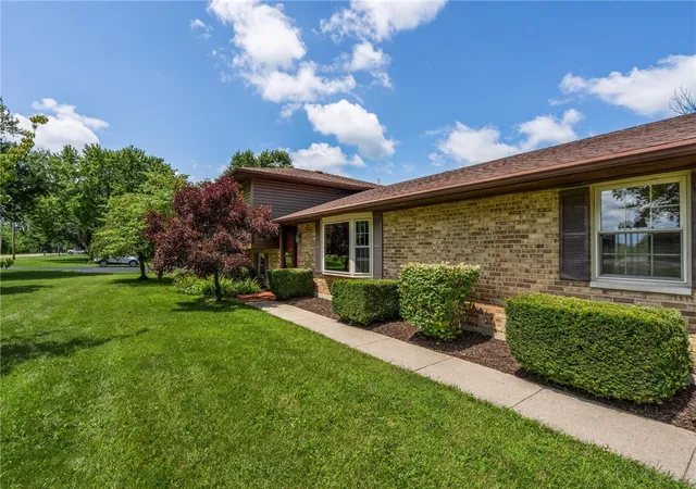 2nd image of 2145 Ginghamsburg Frederick Road, Tipp City, OH 45371 | MLS# 965995