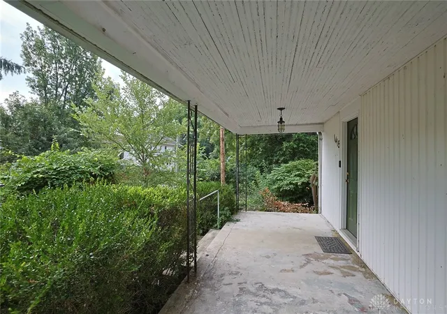 3rd image of 1415 Epworth Ave, Dayton, OH 45410 | MLS# 966009