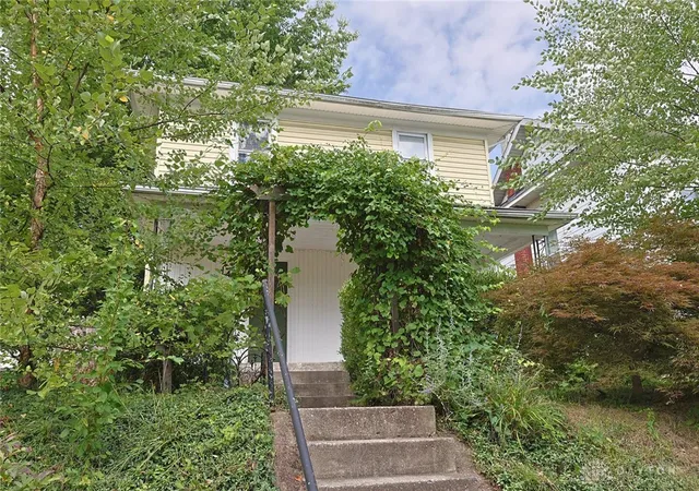 4th image of 1415 Epworth Ave, Dayton, OH 45410 | MLS# 966009
