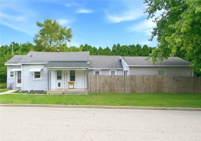 1st image of 31 Wilhelm St, Tipp City, OH 45371 | MLS# 965762