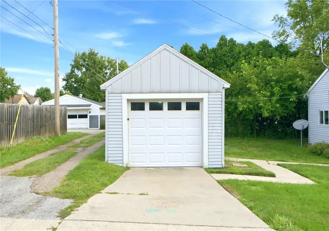 34th image of 31 Wilhelm St, Tipp City, OH 45371 | MLS# 965762