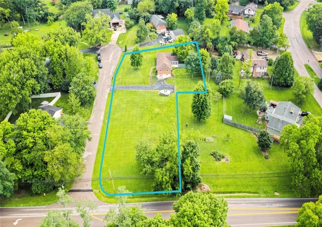 Photo 30 of Single family home for sale at 25 Secore Ct, Dayton, OH 45440 | MLS# 965965 | Listing updated on 2026-08-08